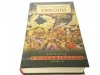 ŚWIAT DYSKU TOM 2 ZBROJNI - Terry Pratchett 1993